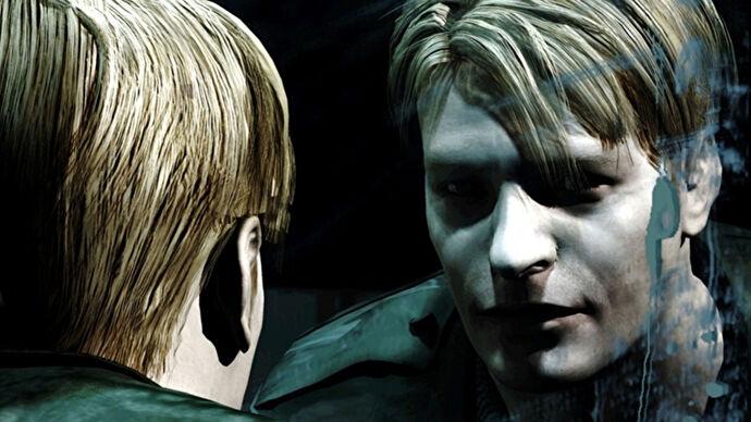 Silent Hill 2 PC 모더가 20년 된 게임 충돌 버그를 수정했습니다