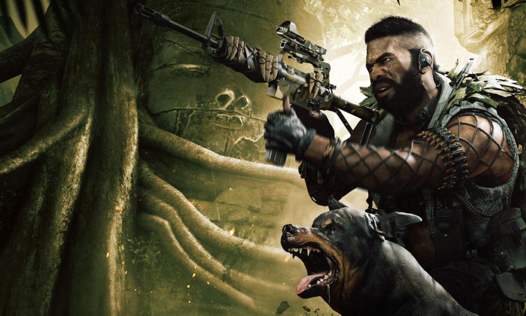 Sony는 Microsoft가 일부 Activision 게임을 다중 플랫폼으로 유지하기를 기대합니다