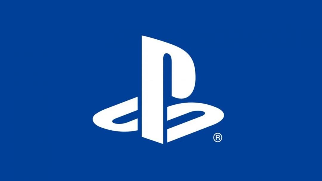 PlayStation, '글로벌 변혁'으로 북미 지사 직원 약 90명 해고