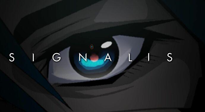 이번 주말에 뭐하고 놀지?