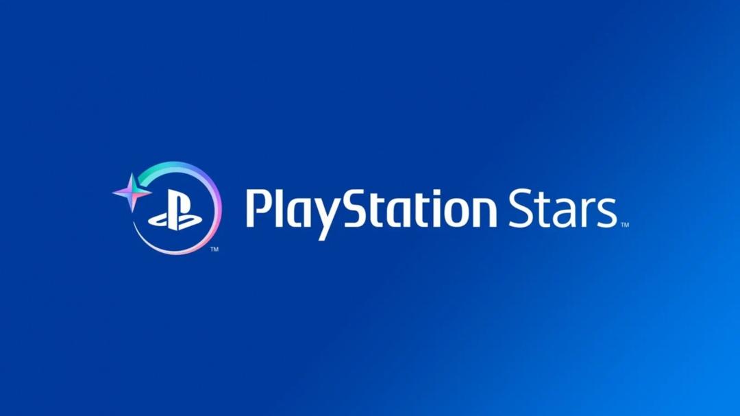 Sony, 플레이어를 겨냥한 새로운 로열티 프로그램인 PlayStation Stars 공개